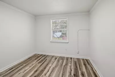 138 Patrick Drive, Fort Walton Beach, FL 32547 - Photo 19