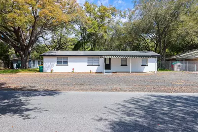 138 Patrick Drive, Fort Walton Beach, FL 32547 - Photo 1