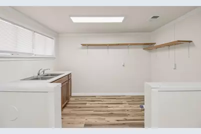 138 Patrick Drive, Fort Walton Beach, FL 32547 - Photo 13