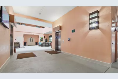 500 Gulf Shore Drive #UNIT 518A, Destin, FL 32541 - Photo 49