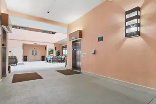 500 Gulf Shore Dr, Destin, FL 32541 - Photo 49