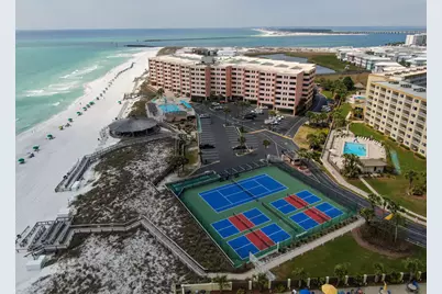 500 Gulf Shore Drive #UNIT 518A, Destin, FL 32541 - Photo 55