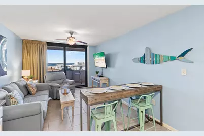 500 Gulf Shore Drive #UNIT 518A, Destin, FL 32541 - Photo 7