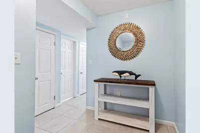 500 Gulf Shore Drive #UNIT 518A, Destin, FL 32541 - Photo 3