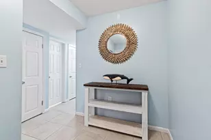 500 Gulf Shore Dr, Destin, FL 32541 - Photo 3