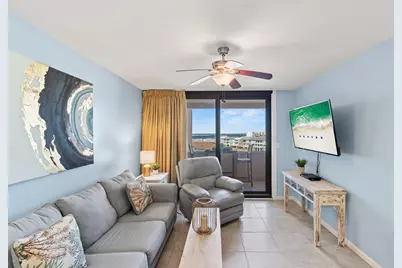 500 Gulf Shore Drive #UNIT 518A, Destin, FL 32541 - Photo 7