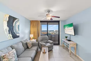 500 Gulf Shore Dr, Destin, FL 32541 - Photo 7