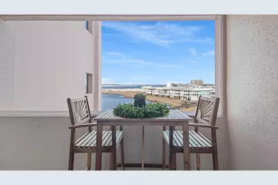 500 Gulf Shore Drive #UNIT 518A, Destin, FL 32541 - Photo 25