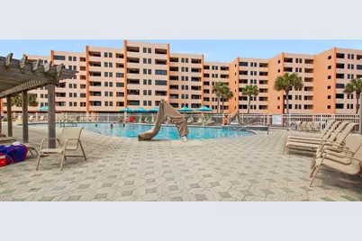 500 Gulf Shore Drive #UNIT 518A, Destin, FL 32541 - Photo 53