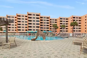 500 Gulf Shore Dr, Destin, FL 32541 - Photo 53
