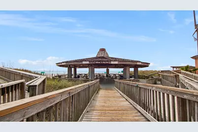 500 Gulf Shore Drive #UNIT 518A, Destin, FL 32541 - Photo 53