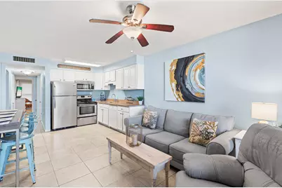 500 Gulf Shore Drive #UNIT 518A, Destin, FL 32541 - Photo 11