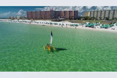 500 Gulf Shore Drive #UNIT 518A, Destin, FL 32541 - Photo 31