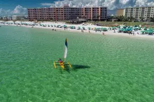500 Gulf Shore Dr, Destin, FL 32541 - Photo 31