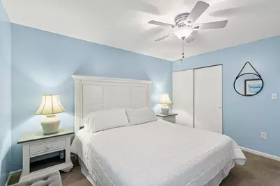 500 Gulf Shore Drive #UNIT 518A, Destin, FL 32541 - Photo 17