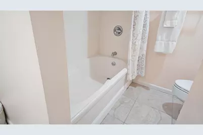 500 Gulf Shore Drive #UNIT 518A, Destin, FL 32541 - Photo 21