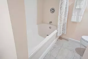 500 Gulf Shore Dr, Destin, FL 32541 - Photo 21