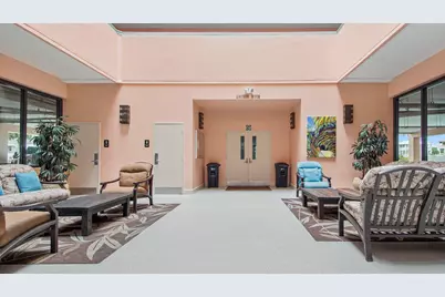 500 Gulf Shore Drive #UNIT 518A, Destin, FL 32541 - Photo 45