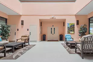 500 Gulf Shore Dr, Destin, FL 32541 - Photo 45