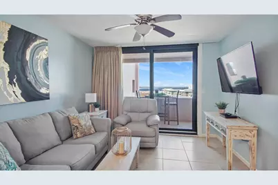 500 Gulf Shore Drive #UNIT 518A, Destin, FL 32541 - Photo 23
