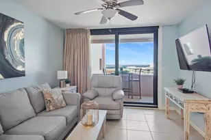 500 Gulf Shore Dr, Destin, FL 32541 - Photo 23