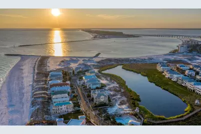 500 Gulf Shore Drive #UNIT 518A, Destin, FL 32541 - Photo 29