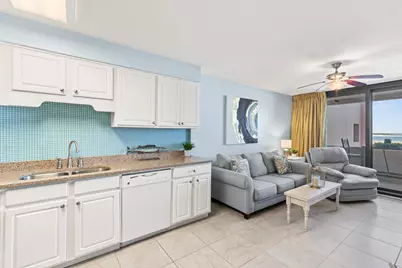 500 Gulf Shore Drive #UNIT 518A, Destin, FL 32541 - Photo 9