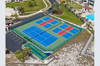 500 Gulf Shore Drive #UNIT 518A, Destin, FL 32541 - Photo 41