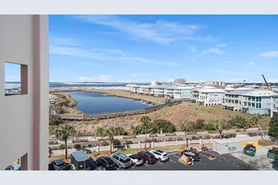 500 Gulf Shore Drive #UNIT 518A, Destin, FL 32541 - Photo 27