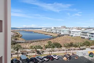 500 Gulf Shore Dr, Destin, FL 32541 - Photo 27
