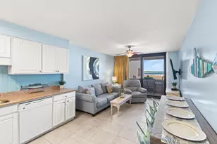 500 Gulf Shore Dr, Destin, FL 32541 - Photo 13