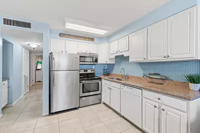 500 Gulf Shore Drive #UNIT 518A, Destin, FL 32541 - Photo 13