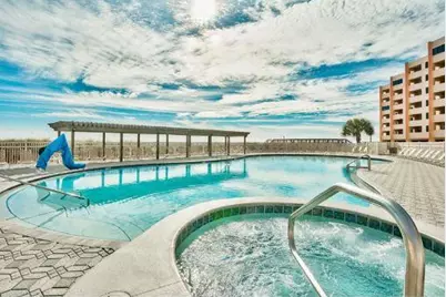 500 Gulf Shore Drive #UNIT 518A, Destin, FL 32541 - Photo 39