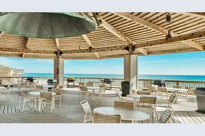 500 Gulf Shore Drive #UNIT 518A, Destin, FL 32541 - Photo 37