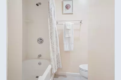 500 Gulf Shore Drive #UNIT 518A, Destin, FL 32541 - Photo 23