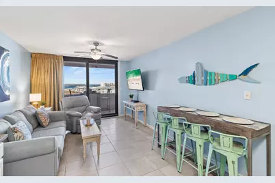 500 Gulf Shore Drive #UNIT 518A, Destin, FL 32541 - Photo 5