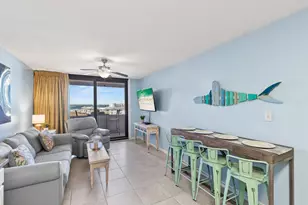 500 Gulf Shore Dr, Destin, FL 32541 - Photo 5