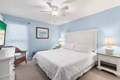 500 Gulf Shore Drive #UNIT 518A, Destin, FL 32541 - Photo 17