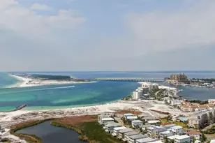 500 Gulf Shore Dr, Destin, FL 32541 - Photo 55