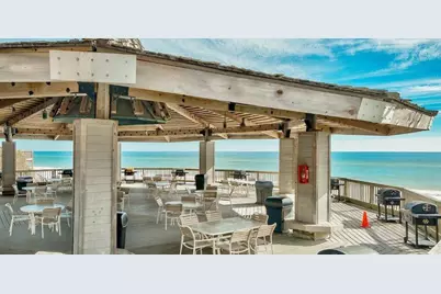 500 Gulf Shore Drive #UNIT 518A, Destin, FL 32541 - Photo 35