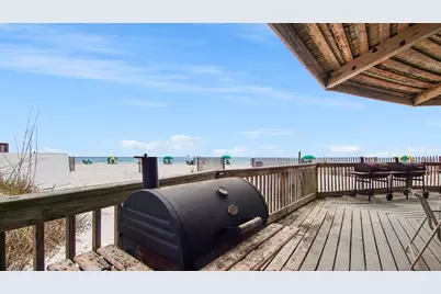 500 Gulf Shore Drive #UNIT 518A, Destin, FL 32541 - Photo 35