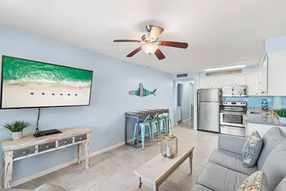 500 Gulf Shore Drive #UNIT 518A, Destin, FL 32541 - Photo 9