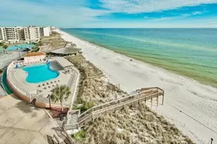 500 Gulf Shore Dr, Destin, FL 32541 - Photo 39