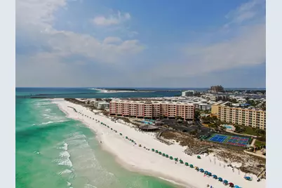 500 Gulf Shore Drive #UNIT 518A, Destin, FL 32541 - Photo 59