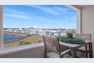 500 Gulf Shore Drive #UNIT 518A, Destin, FL 32541 - Photo 25