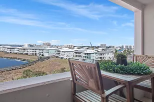 500 Gulf Shore Dr, Destin, FL 32541 - Photo 25
