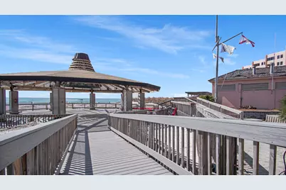 500 Gulf Shore Drive #UNIT 518A, Destin, FL 32541 - Photo 33