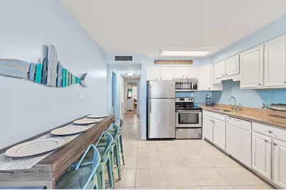 500 Gulf Shore Drive #UNIT 518A, Destin, FL 32541 - Photo 11