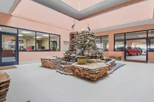 500 Gulf Shore Dr, Destin, FL 32541 - Photo 51