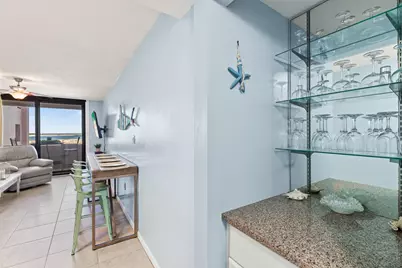 500 Gulf Shore Drive #UNIT 518A, Destin, FL 32541 - Photo 5